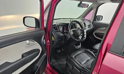 Kia Ray 2014, 154151 км, за 4200000 KRW - фото 10