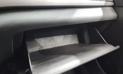 Hyundai Avante 2018, 118951 км, за 7700000 KRW - фото 29