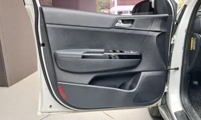 Kia Sportage 2018, 87003 км, за 11300000 KRW - фото 24