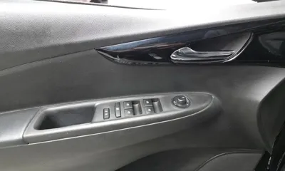 ChevroletGMDaewoo Spark 2017, 118671 км, за 4500000 KRW - фото 20