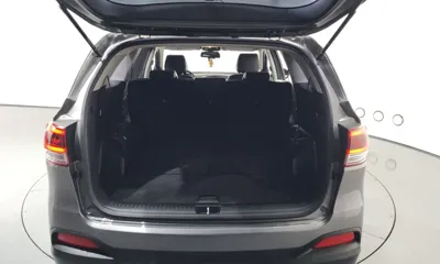 Kia Sorento 2015, 31407 км, за 14900000 KRW - фото 16