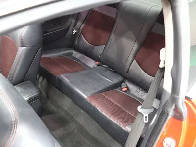Kia Porte 2012, 178298 км, за 2990000 KRW - фото 18