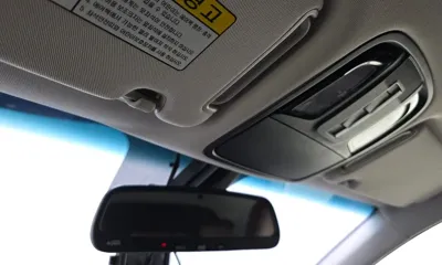 Kia Sorento 2017, 98113 км, за 14500000 KRW - фото 19