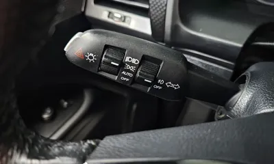 KG_Mobility_Ssangyong Rexton 2021, 95860 км, за 21500000 KRW - фото 30