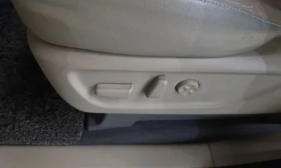 Kia Canival 2018, 81757 км, за 13700000 KRW - фото 32