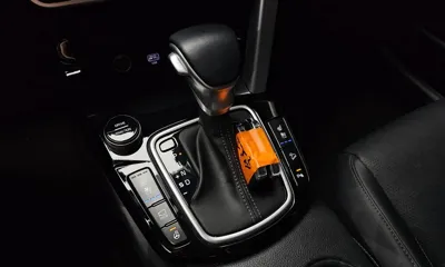 Kia Seltos 2021, 38941 км, за 19200000 KRW - фото 9