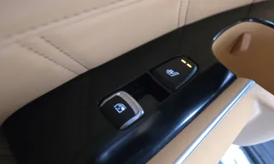 Kia Sorento 2021, 137325 км, за 21900000 KRW - фото 28