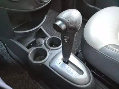 ChevroletGMDaewoo Spark 2012, 122016 км, за 1800000 KRW - фото 9