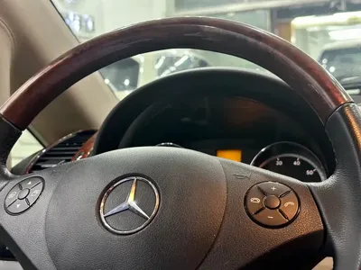 Mercedes-Benz Viano 2015, 90000 км, за 78000 CNY - фото 11