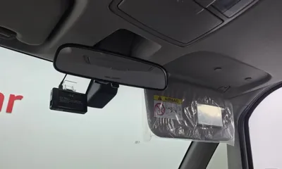 Kia Ray 2023, 35054 км, за 14500000 KRW - фото 28