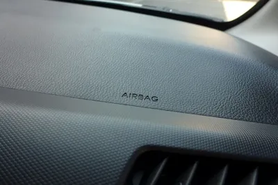 Kia Ray 2017, 54000 км, за 7800000 KRW - фото 17