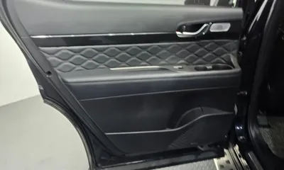 Hyundai Palisade 2021, 148921 км, за 28500000 KRW - фото 25
