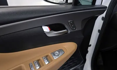 Hyundai Santafe 2022, 89419 км, за 30900000 KRW - фото 29