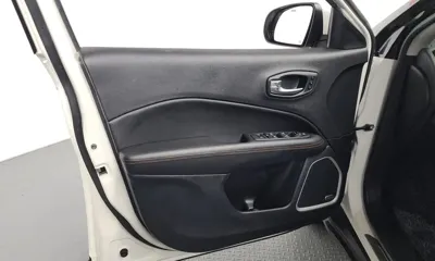 Jeep Compass 2021, 56395 км, за 19500000 KRW - фото 24