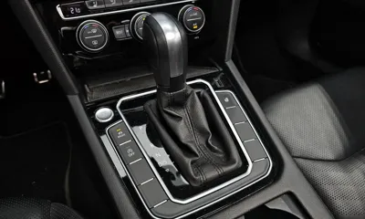 Volkswagen Arteon 2020, 81713 км, за 21800000 KRW - фото 9