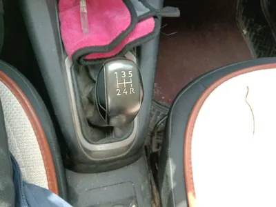 Peugeot 301 2016, 149500 км, за 29276.53 CNY - фото 13