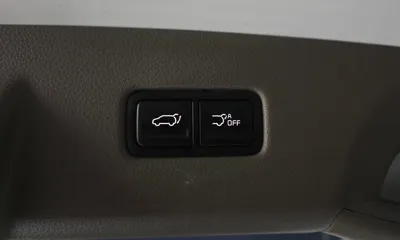 Kia Canival 2023, 60396 км, за 28800000 KRW - фото 20