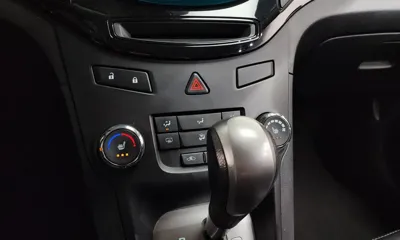 ChevroletGMDaewoo Orlando 2016, 124657 км, за 4200000 KRW - фото 30