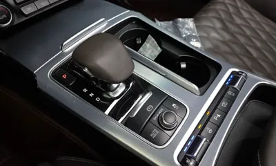 Kia Stinger 2021, 101195 км, за 21990000 KRW - фото 9