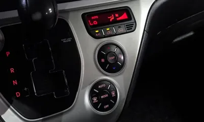 Kia Ray 2015, 113943 км, за 7290000 KRW - фото 17