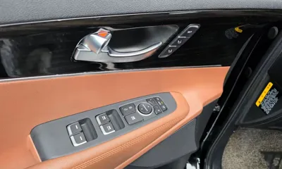 Kia Sorento 2020, 90469 км, за 19500000 KRW - фото 27