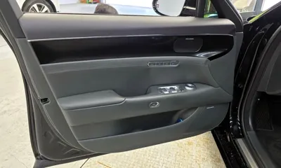 Genesis G90 2023, 76449 км, за 56700000 KRW - фото 24