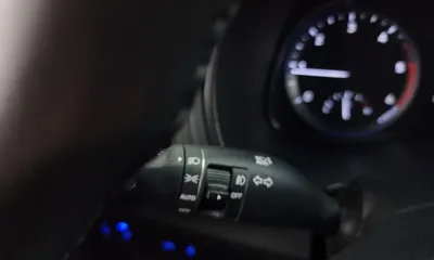 Hyundai Kona 2018, 52382 км, за 12400000 KRW - фото 33