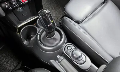 MINI Cooper 2023, 44397 км, за 25900000 KRW - фото 9