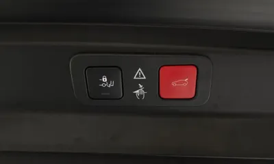 Peugeot 5008 2018, 84746 км, за 16500000 KRW - фото 19