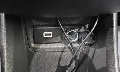 ChevroletGMDaewoo Spark 2019, 54249 км, за 8490000 KRW - фото 31