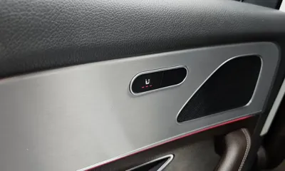 Mercedes-Benz GLE-Class 2019, 71024 км, за 42000000 KRW - фото 19