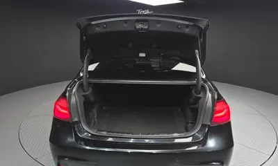 BMW 3-Series 2018, 73057 км, за 15800000 KRW - фото 20