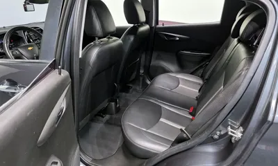 ChevroletGMDaewoo Spark 2019, 98422 км, за 7300000 KRW - фото 12