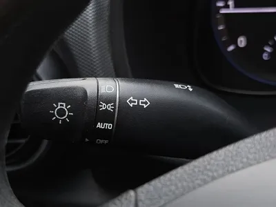 Hyundai Kona 2018, 139154 км, за 9800000 KRW - фото 18