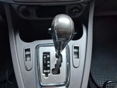 KG_Mobility_Ssangyong KORANDO 2015, 126300 км, за 4700000 KRW - фото 9