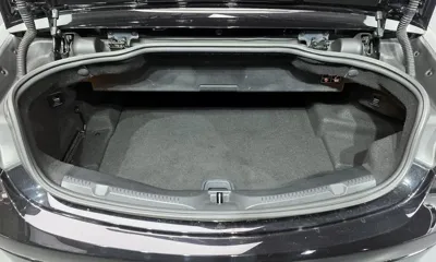 Mercedes-Benz E-Class 2018, 89834 км, за 29900000 KRW - фото 20