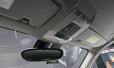 BMW 1-Series 2017, 33099 км, за 15900000 KRW - фото 18