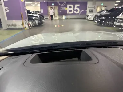BMW 5-Series 2016, 109360 км, за 17500000 KRW - фото 14