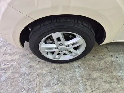 Kia Soul 2010, 112451 км, за 3690000 KRW - фото 18