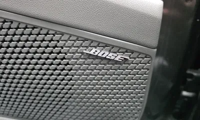 Hyundai Avante 2023, 90813 км, за 19200000 KRW - фото 29