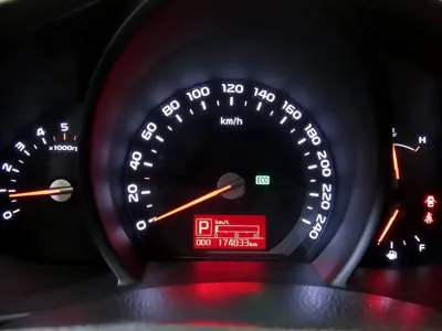 Kia Sportage 2014, 174778 км, за 5000000 KRW - фото 9