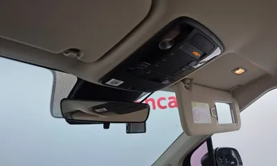 Kia Canival 2021, 134868 км, за 17300000 KRW - фото 20