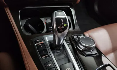 BMW 5-Series 2015, 62510 км, за 14900000 KRW - фото 9