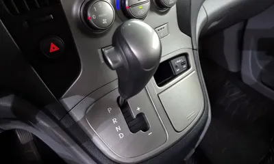 Hyundai Starex 2016, 126520 км, за 9100000 KRW - фото 9