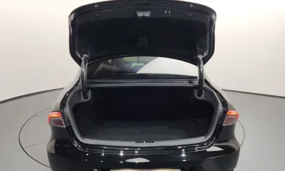 Hyundai Grandeur 2020, 46936 км, за 20890000 KRW - фото 20