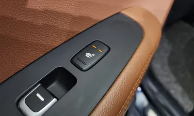 Kia Sorento 2018, 100696 км, за 16400000 KRW - фото 18