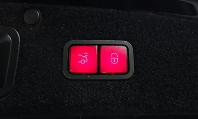 Mercedes-Benz S-Class 2015, 104949 км, за 28000000 KRW - фото 17