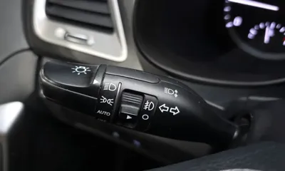 Hyundai Santafe 2017, 174444 км, за 9500000 KRW - фото 30
