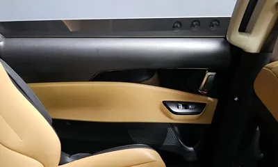 Kia Canival 2021, 97062 км, за 18500000 KRW - фото 25