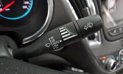 ChevroletGMDaewoo Malibu 2017, 105649 км, за 50000000 KRW - фото 14